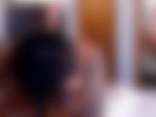 Steffany Beck's Live Sex Cam Show
