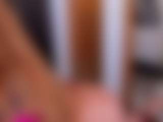 Steffany Beck's Live Sex Cam Show