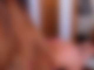 Steffany Beck's Live Sex Cam Show