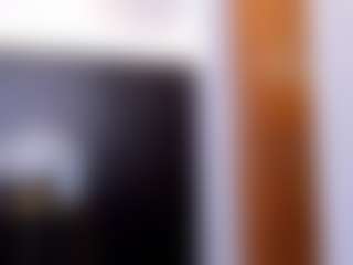 Steffany Beck's Live Sex Cam Show