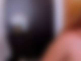 Steffany Beck's Live Sex Cam Show