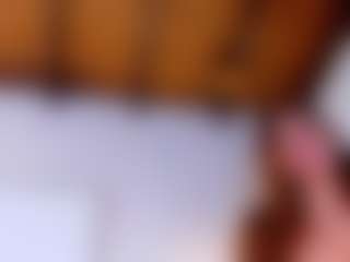 Steffany Beck's Live Sex Cam Show