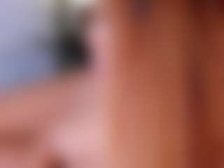 Steffany Beck's Live Sex Cam Show