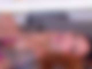 Live cam show with Steffany Beck - College Toys on nudelive.tv
