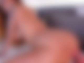 Steffany Beck's Live Sex Cam Show