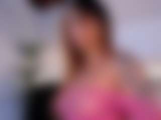 Steffany Beck's Live Sex Cam Show