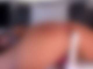 Steffany Beck's Live Sex Cam Show