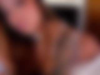 Steffany Beck's Live Sex Cam Show