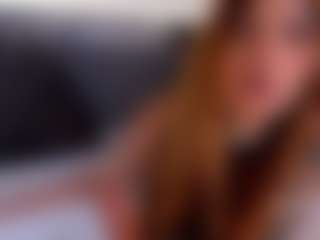 Steffany Beck's Live Sex Cam Show