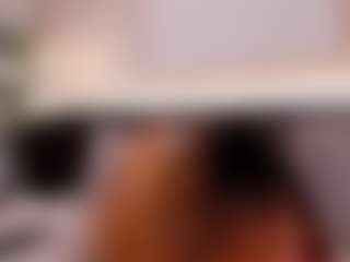 Live cam show with Steffany Beck - Sexwebcam Blonde Hair on TastyBlacksLive