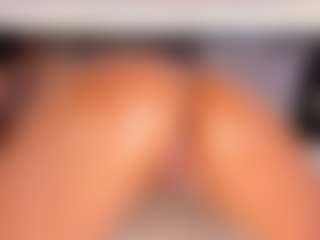 Live cam show with Steffany Beck - Lush Curvy on realtime-chat