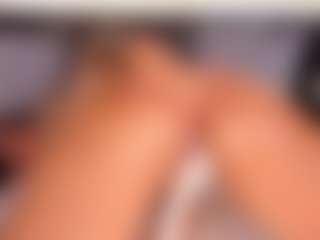 Live cam show with Steffany Beck - Fetish Latina on realtime-chat | colombia