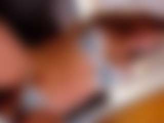 Steffany Beck's Live Sex Cam Show
