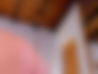 Steffany Beck's Live Sex Cam Show