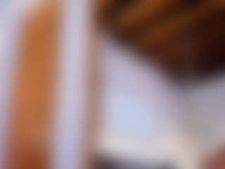 Steffany Beck's Live Sex Cam Show