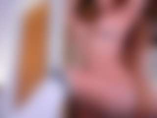 Steffany Beck's Live Sex Cam Show