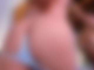 Steffany Beck's Live Sex Cam Show