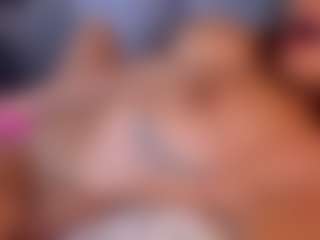 Steffany Beck's Live Sex Cam Show