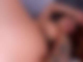 Steffany Beck's Live Sex Cam Show