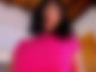Live cam show with Steffany Beck - Blonde Hair College on sexylive.show