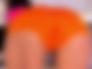 Steffany Beck's Live Sex Cam Show