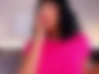 Steffany Beck's Live Sex Cam Show