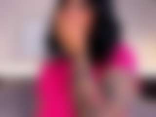 Steffany Beck's Live Sex Cam Show
