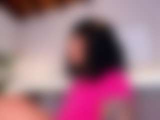 Live cam show with Steffany Beck - Blonde Hair Lovense on sexylive.show