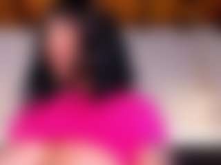 Steffany Beck's Live Sex Cam Show