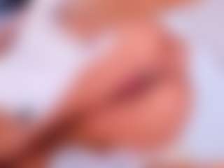 Steffany Beck's Live Sex Cam Show
