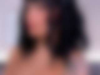 Steffany Beck's Live Sex Cam Show
