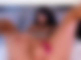 Steffany Beck's Live Sex Cam Show