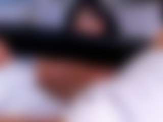 Steffany Beck's Live Sex Cam Show