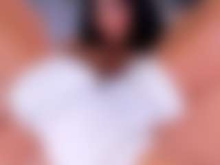 Steffany Beck's Live Sex Cam Show