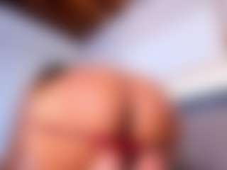Steffany Beck's Live Sex Cam Show