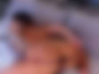 Steffany Beck's Live Sex Cam Show
