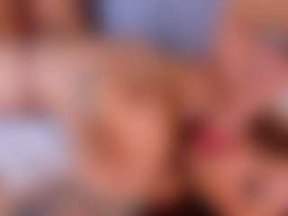 Steffany Beck's Live Sex Cam Show