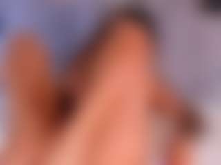 Steffany Beck's Live Sex Cam Show