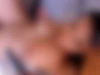 Steffany Beck's Live Sex Cam Show