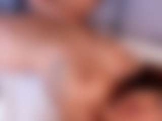 Steffany Beck's Live Sex Cam Show