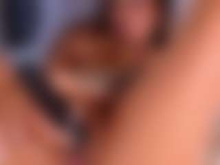 Steffany Beck's Live Sex Cam Show