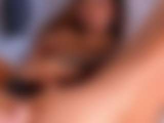 Steffany Beck's Live Sex Cam Show