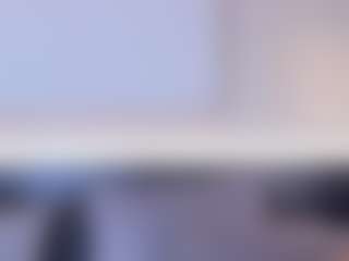Steffany Beck's Live Sex Cam Show