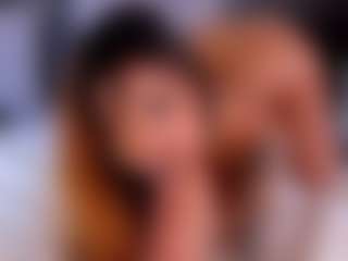 Live cam show with Steffany Beck - Tattoos Latina on Dare Cams | colombia