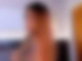 Steffany Beck's Live Sex Cam Show