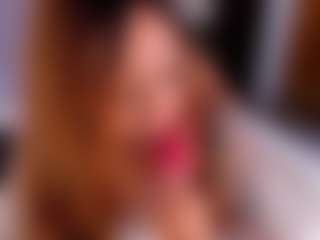 Live cam show with Steffany Beck - Hairy Pussy Latina on sexylive.show | colombia