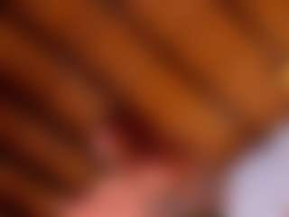 Live cam show with Steffany Beck - Strip Teen (18+) on CamClone