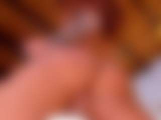 Steffany Beck's Live Sex Cam Show