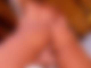 Steffany Beck's Live Sex Cam Show