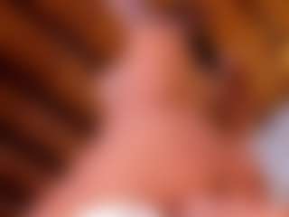 Steffany Beck's Live Sex Cam Show
